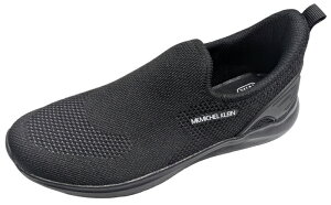 MK ~bVFN Xb| Xj[J[ fB[X nYt[ y Ȑ ʋC bV RȂ ₷ Ȃ  JWA ubN O[ lCr[ 22.5cm/23.0cm/23.