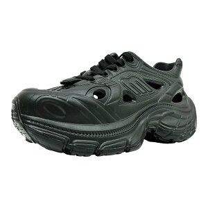 Super Xj[J[T_  fB[X T_  y ɋ RC `L[\[ ؍t@bV ubN/zCg M-LL 11142