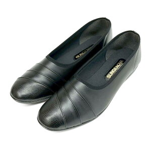 SANGENOVA TWFmo RtH[gV[Y fB[X ɂȂ _炩 ɂ ₷ { y pvX ubN 22.5cm/23.0cm/23.5cm/24.0cm/24.5cm 20365