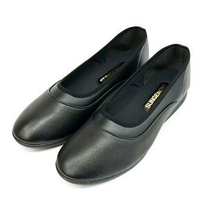 SANGENOVA TWFmo RtH[gV[Y fB[X L 3E ɂȂ _炩 { y pvX ubN 22.5cm/23.0cm/23.5cm/24.0cm/24.5cm 22025