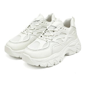 Super Xj[J[ fB[X [XAbv [Jbg JWA \[ x[VbN C bV ubN/zCg S/M/L/LL 11134