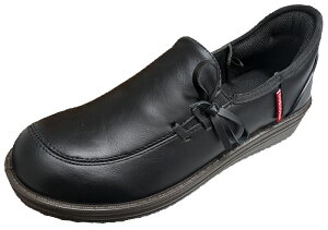 BOBSON {u\ g킸 C fB[X nYt[ Xb| Xj[J[ { ubN 22.5cm/23.0cm/23.5cm/24.0cm/24.5cm BS-72