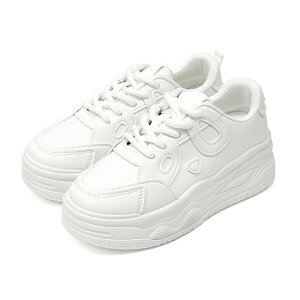 Xj[J[ fB[X [XAbv [Jbg JWA  Xj[J[ R p_ R[g^Cv ubN/zCg/uE S/M/L/LL 95034