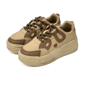 Xj[J[ fB[X [XAbv [Jbg JWA  Xj[J[ R p_ R[g^Cv ubN/zCg/uE S/M/L/LL 95034