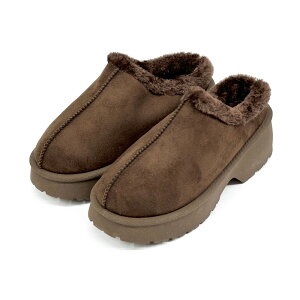 ���[�g���T���_�� ���f�B�[�X �~ ���� 5cm�q�[�� �h�� �{�A �������� ���N�� ���n �����΍� ���[�g���X���b�p �u���b�N/�L������/�_�[�N�u���E�� M/L/LL 29930