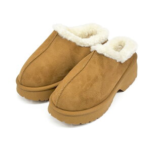 [gT_ fB[X ~  5cmq[ h {A  N n ΍ [gXbp ubN/L/_[NuE M/L/LL 29930