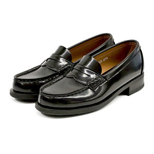 HARUTA �n���^ ���[�t�@�[ ���f�B�[�X ���L 3E ������v ���{�� �R�C�����[�t�@�[ �u���b�N 22.5cm/23.0cm/23.5cm/24.0cm/24.5cm 4505