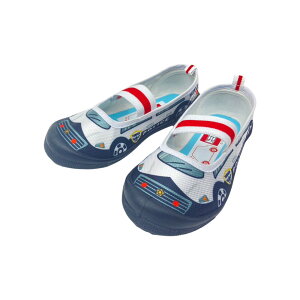 v[ g~J 㗚 LbY o[V[Y V pgJ[ hN^[CG[ ͂Ԃ ₫ N700n ܂ pgJ[ CG[/O[/u[/zCg/bh/ubN 15.0cm/16.0