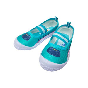 �v�����[�� �g�~�J �㗚�� �L�b�Y �o���[�V���[�Y �V���� �p�g�J�[ �h�N�^�[�C�G���[ �͂�Ԃ� �����₫ N700�n ���܂� �p�g�J�[ �C�G���[/�O���[��/�u���[/�z���C�g/���b�h/�u���b�N 15.0cm/16.0