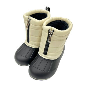 ���Y moz �u�[�c ���̎q �j�̎q �~ �L�b�Y �h�� �h�� �y�� �_�E�� �t�@�X�i�[ ���n �u���b�N/�A�C�{���[ 17cm/18cm/19cm MZ-8213