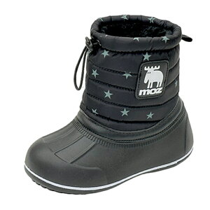 Y moz u[c ̎q j̎q ~ LbY h h y _E R[hXgbp[  ubN 17cm/18cm/19cm MZ-8231