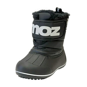 Y moz V[gu[c j̎q ̎q LbY ~ Xm[u[c 4cmh _E y u[c xN }WbNe[v  h {At ubN/AC{[ 17cm/18cm/19cm MZ-8230