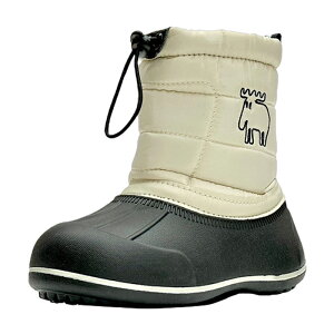 Y moz u[c ̎q j̎q ~ LbY h h y _E R[hXgbp[ n ubN/zCg/AC{[/J[L 17cm/18cm/19cm MZ-8209