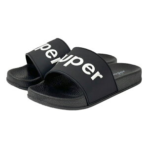 Super V[T_  WjA T_ ̎q j̎q O y ɋ _炩 Vv mN `FbJ[ ubN/bh/zCg 19cm/20cm/21cm 14013 14014