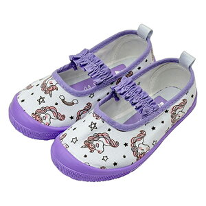 㗚 q C ̎q o[V[Y LbY jR[ _uX^[ DoubleStar 2317 c  ct ۈ牀  Zbg ʉ V[Y C 킢  ې R hL s