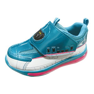 v[ C j̎q Xj[J[ LbY tbVXj[J[ }WbNe[v xN ₷ hN^[CG[ ͂Ԃ ΂ V 蕨 y O[/CG[/zC