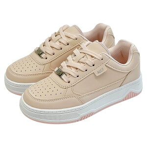ALGY AW[ LbY Xj[J[ ̎q  RC R[g^Cv x[X n Vv JWA zCg/TbNX/O[/Vo[/ubN/sN 20cm/21cm/22cm/23cm/24cm 4401