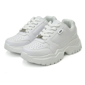 ALGY AW[ 4501 ̎q Xj[J[ LbY C WjA  Xj[J[ V[Y RC  킢 L[g K[ Xg[g JWA R[g^Cv eB[ jRv` 