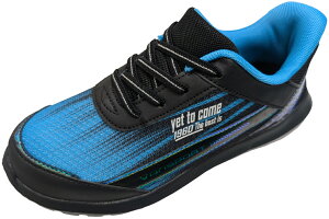 VANSPORT @X|[c nYt[ Xj[J[ j̎q g킸ɗC LbY ^C y ₷ ubN/CG[/u[/lCr[/bh 17.0cm/18.0cm/19.0cm/20.0cm/21.0cm/22.0cm/22.5c