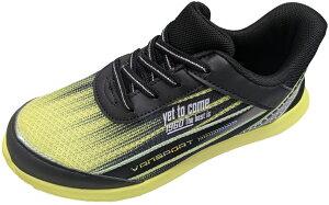 VANSPORT @X|[c nYt[ Xj[J[ j̎q g킸ɗC LbY ^C y ₷ ubN/CG[/u[/lCr[/bh 17.0cm/18.0cm/19.0cm/20.0cm/21.0cm/22.0cm/22.5c