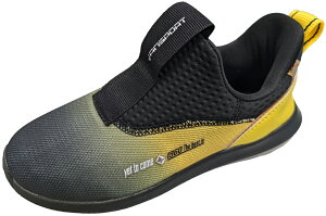 VANSPORT @X|[c nYt[ Xj[J[ j̎q g킸ɗC LbY ^C y ₷ ubN/CG[ 17.0cm/18.0cm/19.0cm/20.0cm/21.0cm/22.0cm/22.5cm/23.0cm VA703