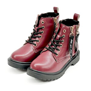 ALGY JWA u[c LbY ̎q H ~ [XAbv t@Xi[  V[Y bh/ubN 20cm/21cm/22cm/23cm/24cm 3459