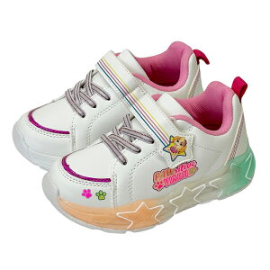 pEpg[ tbVXj[J[ q ̎q C }WbNe[v xN ^C LN^[ XJC zCg/sN/ubN 16cm/17cm/18cm/19cm 461