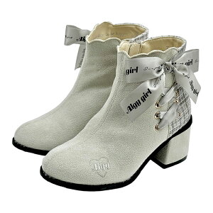 ALGY TCh [XAbv u[c ̎q LbY H ~ JWA { t@Xi[ V[Y O[/ubN 20cm/21cm/22cm/23cm/24cm 5331