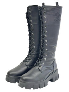 ALGY Ou[c  [XAbvu[c ҂ݏグ u[c u[c ̎q q C WjA LbY eB[Y H ~ w w  JWA uh TChWbp[ S