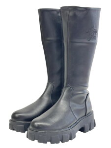 ALGY Ou[c u[c u[c ̎q q C WjA LbY eB[Y H ~ w w  JWA uh t@Xi[t TChWbp[ S hJ L t@