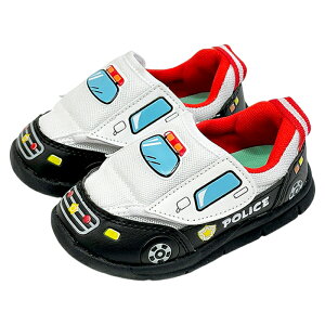 g~J xr[V[Y C Xj[J[ j̎q xr[ }WbNe[v pgJ[ h 킢 y xN qC OԂ ₷ zCg/ubN 13.0cm/14.0cm/15.0cm 10724 10725