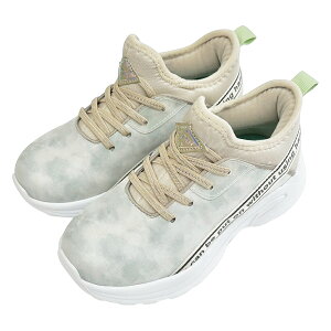 YUGEN g킸ɗC Xj[J[ qC ̎q nYt[ C Xb| LbY y  ₷ x[W/ubN 19.0cm/20.0cm/21.0cm/22.0cm/23.0cm IM-2511
