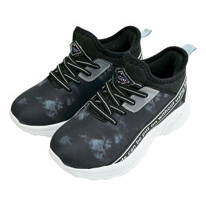 YUGEN g킸ɗC Xj[J[ qC ̎q nYt[ C Xb| LbY y  ₷ x[W/ubN 19.0cm/20.0cm/21.0cm/22.0cm/23.0cm IM-2511