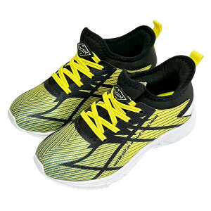 YUGEN g킸ɗC LbY Xj[J[ qC j̎q nYt[ C Xb| y ₷ CG[/ubN 19.0cm/20.0cm/21.0cm/22.0cm/23.0cm IM-2509