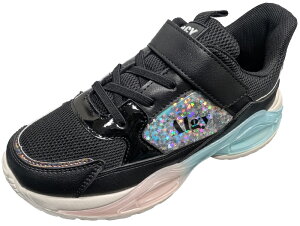 ALGY C AW[ 4601 Xj[J[ LbY ̎q WjA V[Y nYt[ xN }WbNe[v  킢 L[g K[ JWA y ₷ eB[w 