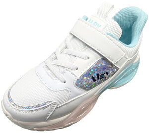 ALGY C AW[ 4601 Xj[J[ LbY ̎q WjA V[Y nYt[ xN }WbNe[v  킢 L[g K[ JWA y ₷ eB[w 