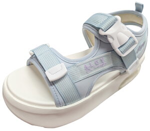 ALGY AW[ 4309 LbY T_ X|[cT_ X|[eB[  ̎q WjA y  킢 L[g Vv GAC\[ obN K[[ ĕ ĕ w X