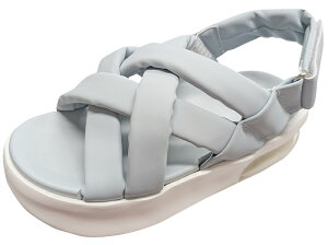 ALGY AW[ 4308 LbY T_ X|[eB[  ̎q WjA y  킢 L[g obNXgbv xN }WbNe[v Vv GAC\[ K[[ ĕ 