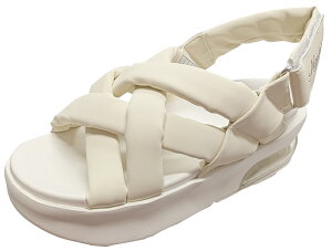 ALGY AW[ 4308 LbY T_ X|[eB[  ̎q WjA y  킢 L[g obNXgbv xN }WbNe[v Vv GAC\[ K[[ ĕ 