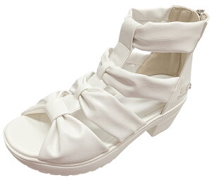 ALGY AW[ OfBG[^[T_  ̎q T_  {[\[ y t@Xi[  fj ubN/zCg/fj 20.0cm/21.0cm/22.0cm/23.0cm/24.0cm 3942