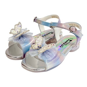 Fairy Love �o�^�t���C �T���_�� �� ���̎q �~���[�� �T���_�� ���傤���傪���� �o�b�N�X�g���b�v �x���N�� �}�W�b�N�e�[�v �y�� ���{�� �s���N/�u���[ 15cm/16cm/17cm/18cm/19cm/20cm �t�F�A���[���u IM