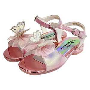 Fairy Love o^tC T_  ̎q ~[ T_ 傤傪 obNXgbv xN }WbNe[v y { sN/u[ 15cm/16cm/17cm/18cm/19cm/20cm tFA[u IM