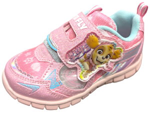 pEpg[ tbVXj[J[ q j̎q ̎q C }WbNe[v xN ^C LN^[ XJC `FCX u[/sN 15cm/16cm/17cm/18cm/19cm 70150 70151