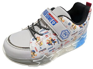 pEpg[ tbVXj[J[ q j̎q C }WbNe[v xN ^C LN^[ `FCX }[V u O[/ubN 16cm/17cm/18cm/19cm 460