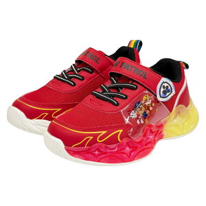 pEpg[ tbVXj[J[ q j̎q C }WbNe[v xN ^C LN^[ `FCX }[V u bh/ubN 16cm/17cm/18cm/19cm 1X552PH