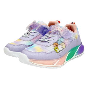 ݂R炵 tbVXj[J[ q ̎q C LED }WbNe[v xN ^C LN^[  { sN/x_[ 16cm/17cm/18cm/19cm 1X5E38H