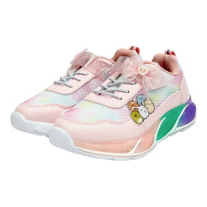 ݂R炵 tbVXj[J[ q ̎q C LED }WbNe[v xN ^C LN^[  { sN/x_[ 16cm/17cm/18cm/19cm 1X5E38H