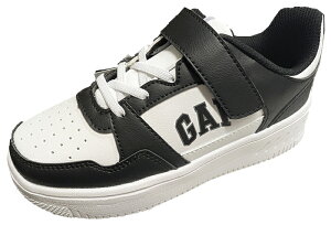 GAP Mbv LbY Xj[J[ ̎q  xN }WbNe[v R[g^Cv y n zCg/ANA/~g/ubN 19.0cm/20.0cm/21.0cm/22.0cm/23.0cm GPK52504