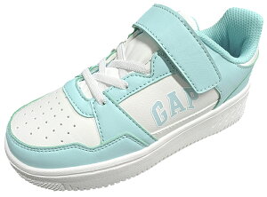 GAP Mbv LbY Xj[J[ ̎q  xN }WbNe[v R[g^Cv y n zCg/ANA/~g/ubN 19.0cm/20.0cm/21.0cm/22.0cm/23.0cm GPK52504