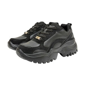 algy AW[ LbY Xj[J[ ̎q  RC y R[g^Cv x[X n Vv JWA zCg/O[/ubN 20cm/21cm/22cm/23cm/24cm 4502